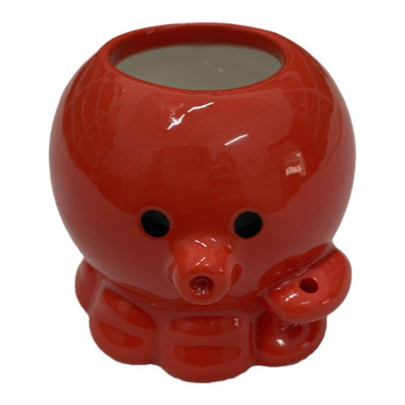 Decole ������ǩ�� ��ʽ�մ���ǩ�� �ɰ���������34.3Ԫ+0.7Ԫ�Խ��