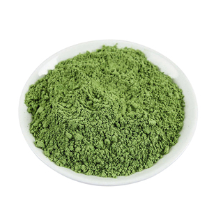 大麦若叶青汁500g克蚂蚁酵素农场冲饮饱腹大麦苗粉代餐粉品正清汁