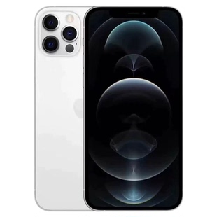 适用苹果11Promax后摄像头镜片12原装iphone13mini玻璃镜头14plus