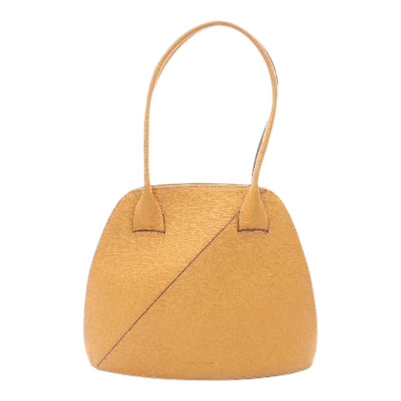 中古Loewe罗意威托特包