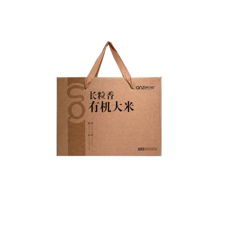 岗子峪黑龙江有机长粒香