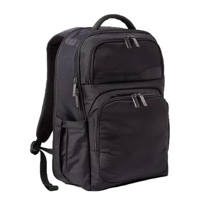 出口美国品牌双肩包女休闲通勤大容量电脑包轻便出行双肩背包学生