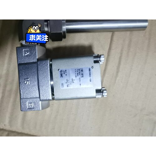 【议价-可维修】 VNB204CS 15A 15A /二手均有货