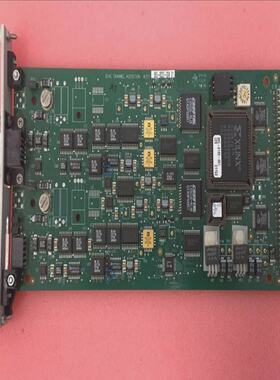 询价-ASML/SVG PC Dual Channel Aquis