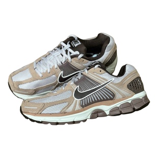 Nike ZOOM VOMERO 5耐克男缓震透气运动休闲鞋FB9149 HF1553-002