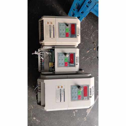 询价-正弦EM1004R03B变频器4.0KW可维修