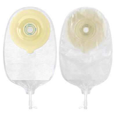 亨德利一件式亨德利凸面