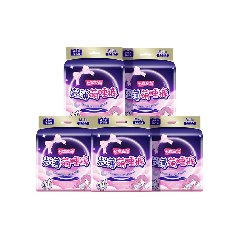 �߶ȿռ� ��˯��ҹ�ð��Ŀ� ������ ��˯�� ����� 20Ƭ 29.36Ԫ