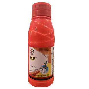 水稻专用拌种剂水稻悬浮种衣剂包衣剂抗病杀虫水稻高产拌种剂正品