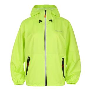 超薄雨衣雨裤男女款夏季全身防暴雨骑行防水轻量化透气分体式套装