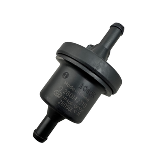 适配于 东南 菱悦V3 菱致V5 菱帅 菱利 希旺 三菱蓝瑟 碳罐电磁阀