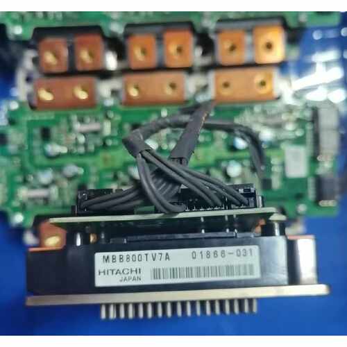 询价MBB800TV7A IGBT模块 件 功能