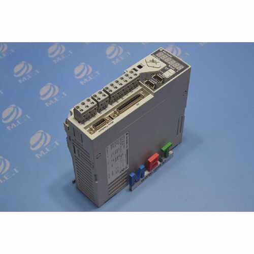 AllenBradleyKinetix3Knx3Kap0Knx3Kap0加快发货