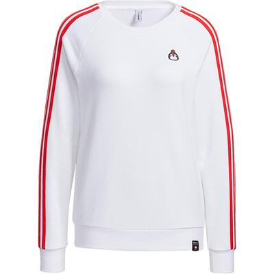 吾皇万睡联名休闲运动卫衣