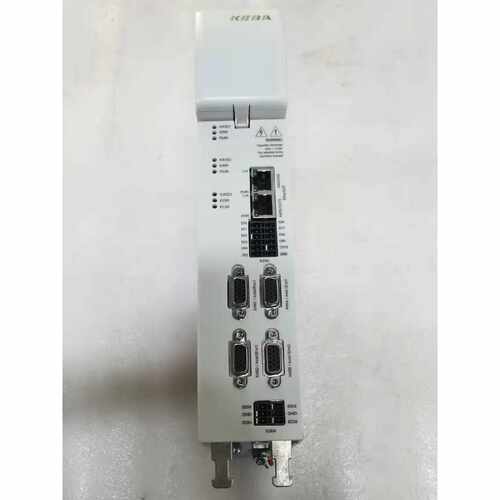 议价KEBA驱动D3-DA 330/A-0311-20 原装现货议价