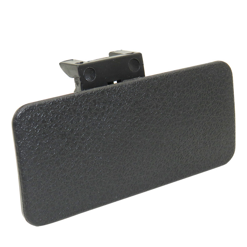 适用北汽新能源EC180 EC