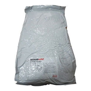 德国汉高Loctite乐泰PA 646 6208N聚酰胺低压注塑热熔胶20kg颗粒状高性能电子元器件封装琥珀色黑色