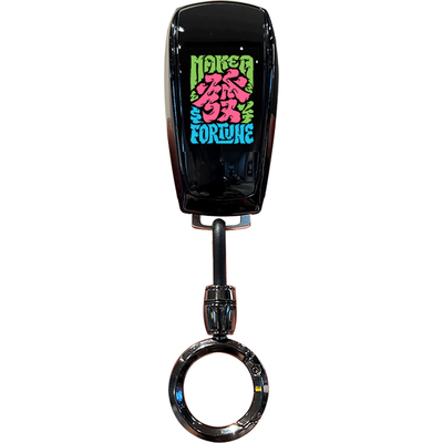 奔驰e300l钥匙套a200l汽车c260l高级e260男glb220女gle350壳glc扣