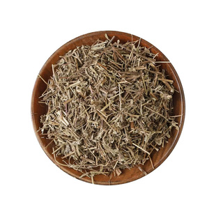 香薷500克 新货香薷草泡茶 中药材香茹草香需香薷佩兰另有佩兰草