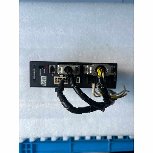 【议价-可维修】驱动器 ASD16A-CD 全新/二手均有货