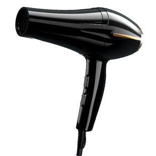 正品专业学生宿舍家用电吹风机宾馆酒店风筒蓝光负离子过热保护发