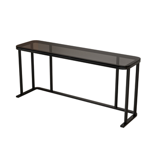 厨房灶台置物架简易微波炉架台面调料收纳多功能储物碗柜金属框架