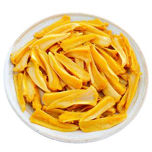 梅州客家盐焗鸡胸骨三角骨即食鸡软骨脆骨香辣熟食网红特产小零食