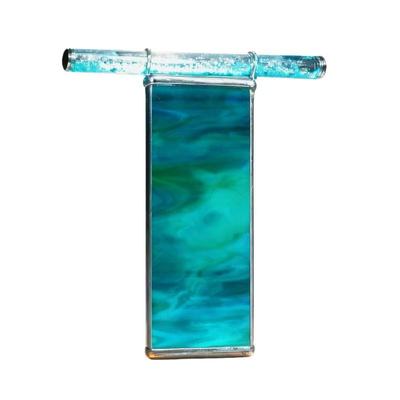 手工艺品创意摆件异形万花筒