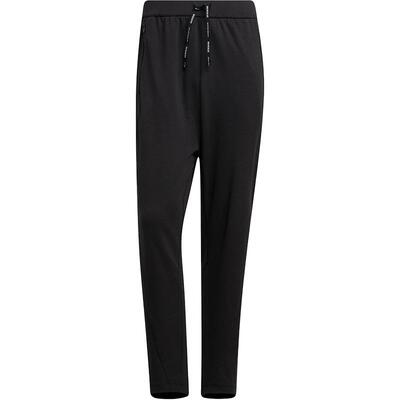 Adidas/阿迪达斯正品AERO FLW PB PNT男子训练运动长裤GP5405