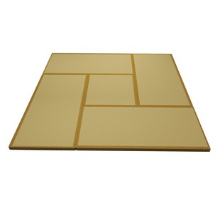 日式榻榻米垫子定做地台椰棕垫踏踏米黄麻床垫塌塌米地垫炕垫定制