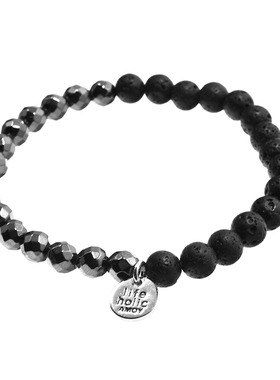 lifeholic小众设计tpw925银吊牌