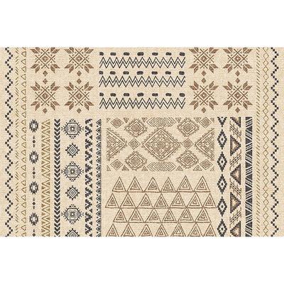 2025新款卧室地毯比利时绒高级