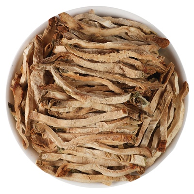 国强佛手精制中药饮片药厂直销