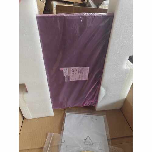 议价H3CLS3600V228FEI28口千兆光口交