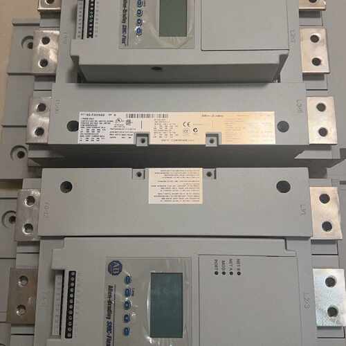 溢价-150-F43NBD  150-F60NBD  150-F8