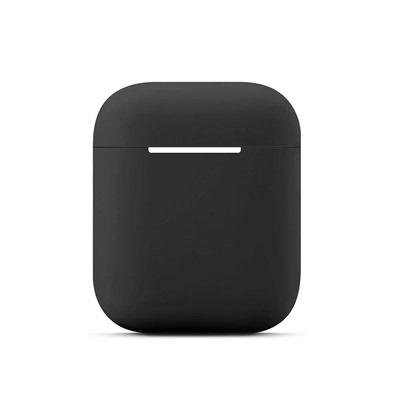 苹果蓝牙硅胶软壳通用保护套