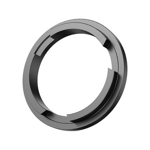 车床手动三爪卡盘卡爪修爪器K11 160 200 250320正爪镗爪器修正器