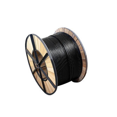 珠江电缆平方国标纯铜芯