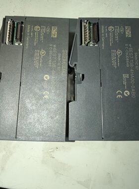 议价DpMaster Module Model 6Es7 1384Ha0适用