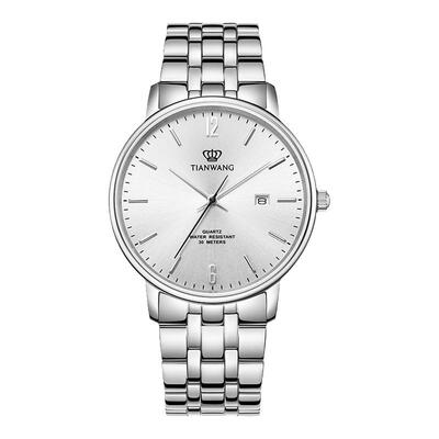 TIAN WANG Men Watch Business Man Watch 31308