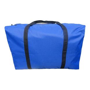 牛津布搬家袋加大加固防水打包裹行李放被子的袋子可定做航空托运