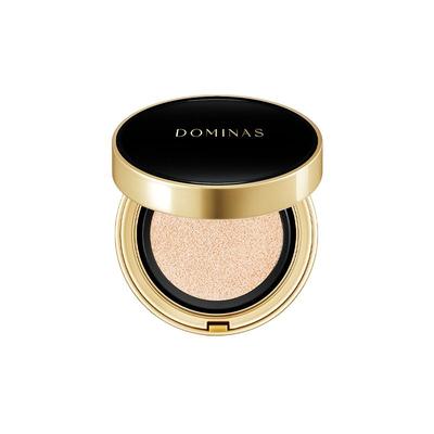 【雪欧尼粉丝专享】韩国太极制药多米娜丝焕颜无瑕气垫粉底持久