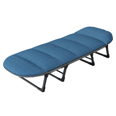 瑞仕达折叠床自带睡袋