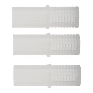 狮王牌世合保温桶水龙头滤嘴益禾堂沪上阿姨奶茶桶水龙头配件大全