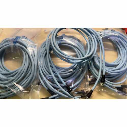 DeviceNet 连接线 DCA1询价