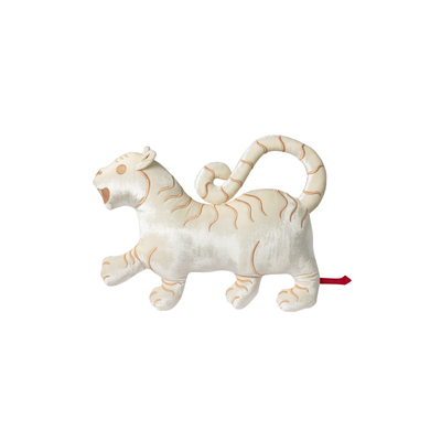 午观抱枕新中式家居沙发靠枕垫