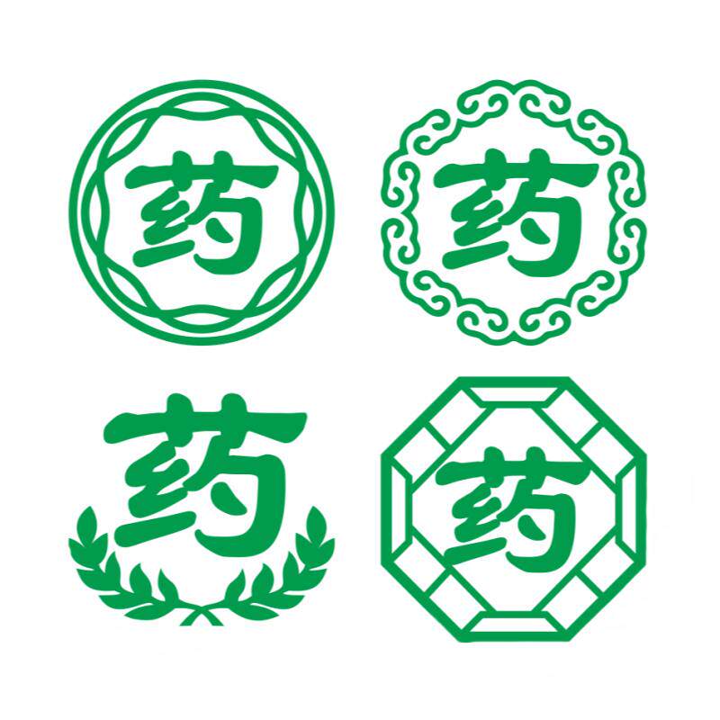 PVC背胶耐久玻璃贴防嗮防水