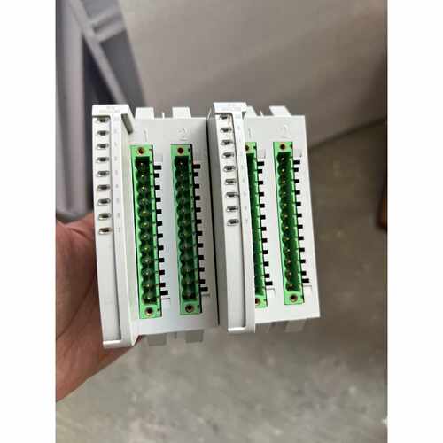 【请询价】A罗克韦尔2085IF8Micro800系列输入模块