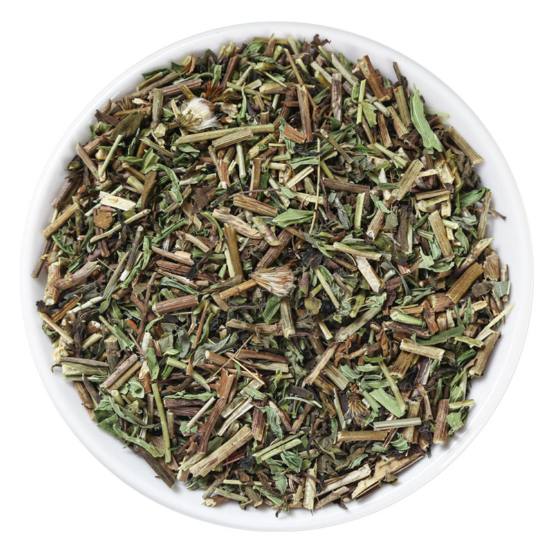野生千里光500g250g100克中药材千里光熏眼九里光一扫光黄花