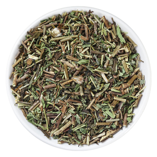 野生千里光500g250g100克中药材千里光熏眼九里光一扫光黄花